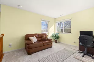 10003 Cummings St, Huntley, IL 60142 - Photo 17