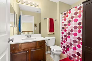 10003 Cummings St, Huntley, IL 60142 - Photo 19