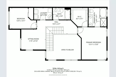 10003 Cummings Street, Huntley, IL 60142 - Photo 31