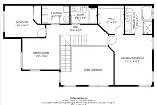 10003 Cummings St, Huntley, IL 60142 - Photo 31