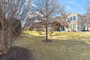 10003 Cummings St, Huntley, IL 60142 - Photo 29
