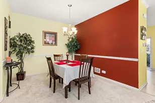 10003 Cummings St, Huntley, IL 60142 - Photo 7