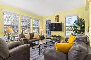 10003 Cummings St, Huntley, IL 60142 - Photo 11