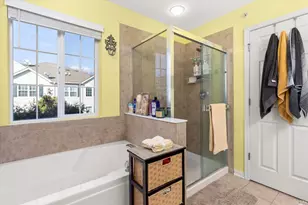 10003 Cummings St, Huntley, IL 60142 - Photo 25