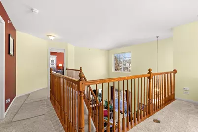 10003 Cummings Street, Huntley, IL 60142 - Photo 17