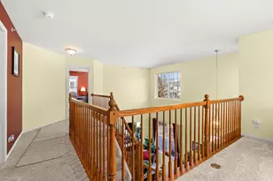 10003 Cummings St, Huntley, IL 60142 - Photo 17