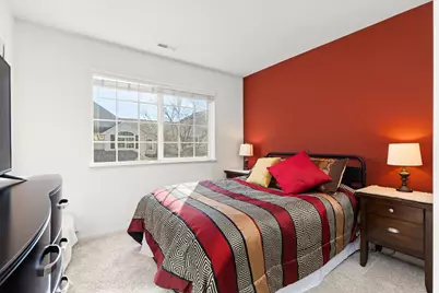 10003 Cummings Street, Huntley, IL 60142 - Photo 23