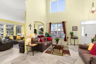 10003 Cummings Street, Huntley, IL 60142 - Photo 7