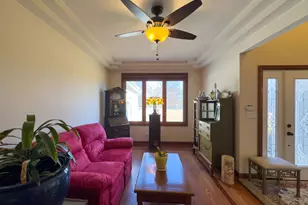 9030 Elm Ave, Burr Ridge, IL 60527 - Photo 7