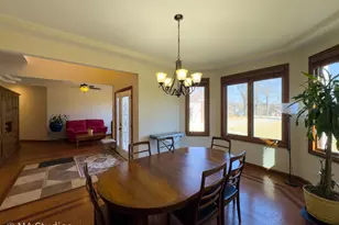 9030 Elm Ave, Burr Ridge, IL 60527 - Photo 7