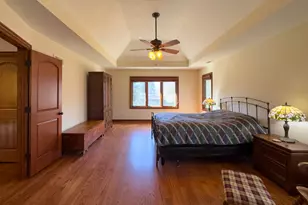 9030 Elm Ave, Burr Ridge, IL 60527 - Photo 35
