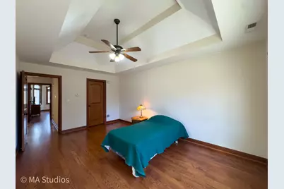 9030 Elm Avenue, Burr Ridge, IL 60527 - Photo 43