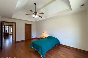 9030 Elm Ave, Burr Ridge, IL 60527 - Photo 43