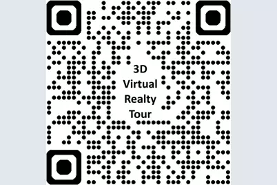 9030 Elm Avenue, Burr Ridge, IL 60527 - Photo 75