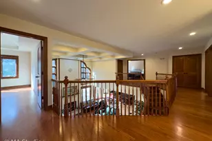 9030 Elm Ave, Burr Ridge, IL 60527 - Photo 31
