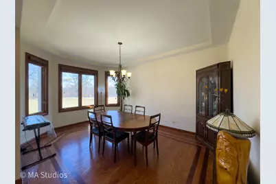 9030 Elm Avenue, Burr Ridge, IL 60527 - Photo 5