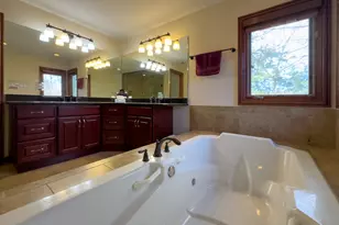 9030 Elm Ave, Burr Ridge, IL 60527 - Photo 37