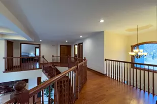9030 Elm Ave, Burr Ridge, IL 60527 - Photo 29