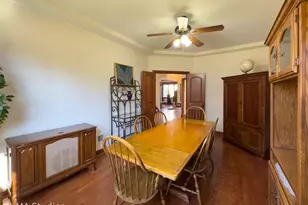 9030 Elm Ave, Burr Ridge, IL 60527 - Photo 13