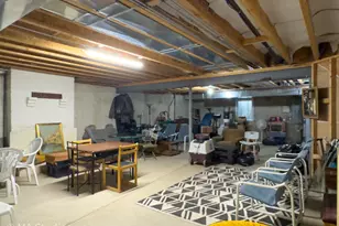 9030 Elm Ave, Burr Ridge, IL 60527 - Photo 49