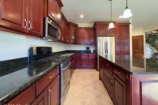 9030 Elm Ave, Burr Ridge, IL 60527 - Photo 21