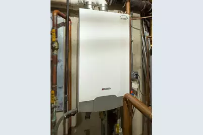 9030 Elm Avenue, Burr Ridge, IL 60527 - Photo 55