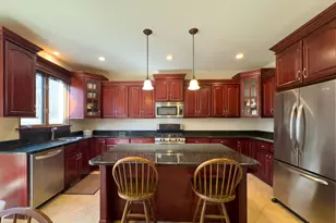 9030 Elm Ave, Burr Ridge, IL 60527 - Photo 19