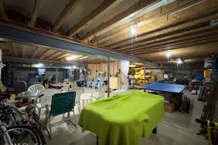 9030 Elm Ave, Burr Ridge, IL 60527 - Photo 51