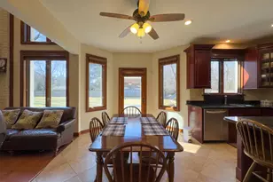 9030 Elm Ave, Burr Ridge, IL 60527 - Photo 17