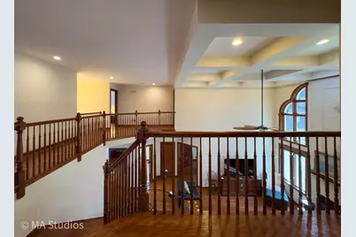 9030 Elm Avenue, Burr Ridge, IL 60527 - Photo 27