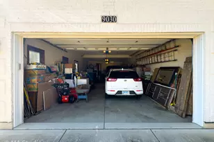 9030 Elm Ave, Burr Ridge, IL 60527 - Photo 57