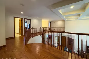 9030 Elm Ave, Burr Ridge, IL 60527 - Photo 27