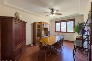 9030 Elm Ave, Burr Ridge, IL 60527 - Photo 11