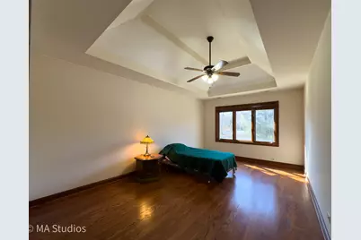 9030 Elm Avenue, Burr Ridge, IL 60527 - Photo 41