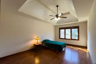 9030 Elm Ave, Burr Ridge, IL 60527 - Photo 41