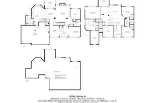 3307 Danlaur Ct, Naperville, IL 60564 - Photo 59