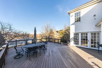 3307 Danlaur Court, Naperville, IL 60564 - Photo 47