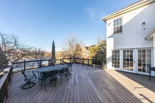 3307 Danlaur Ct, Naperville, IL 60564 - Photo 47