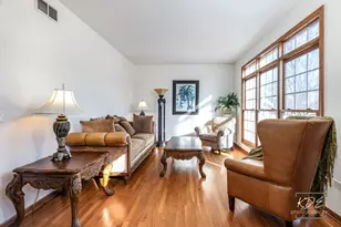 3307 Danlaur Ct, Naperville, IL 60564 - Photo 5