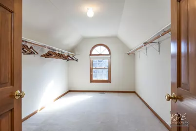 3307 Danlaur Court, Naperville, IL 60564 - Photo 37