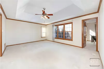 3307 Danlaur Court, Naperville, IL 60564 - Photo 31