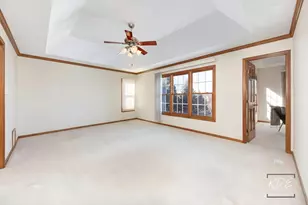 3307 Danlaur Ct, Naperville, IL 60564 - Photo 31