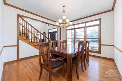 3307 Danlaur Court, Naperville, IL 60564 - Photo 9