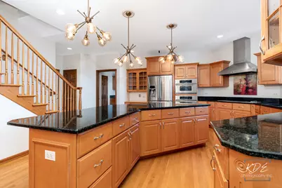 3307 Danlaur Court, Naperville, IL 60564 - Photo 13