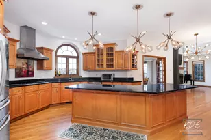 3307 Danlaur Ct, Naperville, IL 60564 - Photo 11