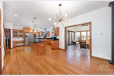 3307 Danlaur Court, Naperville, IL 60564 - Photo 19