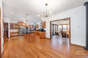 3307 Danlaur Ct, Naperville, IL 60564 - Photo 19