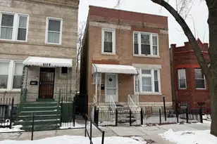 2136 S Homan Ave, Chicago, IL 60623 - Photo 1