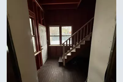 2136 S Homan Avenue #1, Chicago, IL 60623 - Photo 9