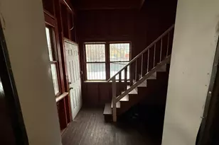 2136 S Homan Ave, Chicago, IL 60623 - Photo 9